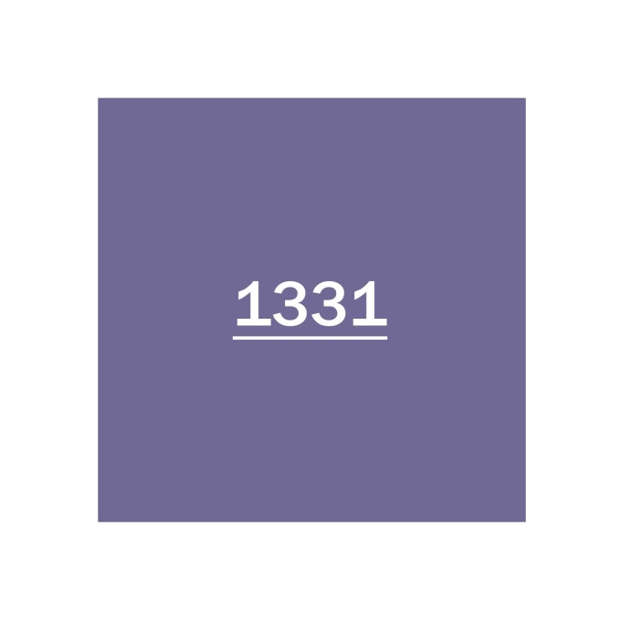 Затирка эпоксидная Diamant Color 1331, 2.5 кг Затирка эпоксидная Diamant Color 1331, 2.5 кг
