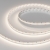 Светодиодная лента UL-A252-10mm 24V Day4000 (11 W/m, IP20, 5m), Arlight, 042317