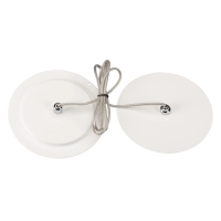 Подвес SPX140A, Arlight, 022469 Подвес SPX140A, Arlight, 022469