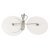 Подвес SPX140A, Arlight, 022469