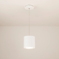 Подвес SPX140A, Arlight, 022469 Подвес SPX140A, Arlight, 022469