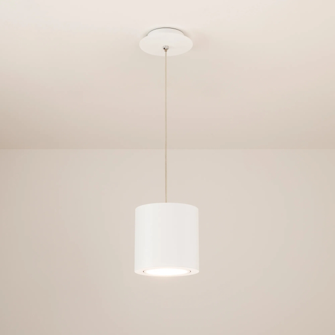 Подвес SPX140A, Arlight, 022469 Подвес SPX140A, Arlight, 022469