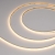 Светодиодная лента COB-X600-5mm 24V White-CDW (7.5 W/m, IP20, 5m), Arlight, 037686