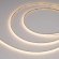 Светодиодная лента COB-X600-5mm 24V White-CDW (7.5 W/m, IP20, 5m), Arlight, 037686, изображение 1 Светодиодная лента COB-X600-5mm 24V White-CDW (7.5 W/m, IP20, 5m), Arlight, 037686, изображение 1