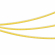 Светодиодная лента COB-X600-5mm 24V White-CDW (7.5 W/m, IP20, 5m), Arlight, 037686, изображение 2 Светодиодная лента COB-X600-5mm 24V White-CDW (7.5 W/m, IP20, 5m), Arlight, 037686, изображение 2