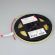 Светодиодная лента COB-X600-5mm 24V White-CDW (7.5 W/m, IP20, 5m), Arlight, 037686, изображение 3 Светодиодная лента COB-X600-5mm 24V White-CDW (7.5 W/m, IP20, 5m), Arlight, 037686, изображение 3