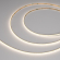 Светодиодная лента COB-X600-5mm 24V White-CDW (7.5 W/m, IP20, 5m), Arlight, 037686, изображение 4 Светодиодная лента COB-X600-5mm 24V White-CDW (7.5 W/m, IP20, 5m), Arlight, 037686, изображение 4