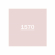 Затирка эпоксидная Diamant Color 1570, 2.5 кг Затирка эпоксидная Diamant Color 1570, 2.5 кг