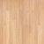 Инженерная доска AlixFloor Палуба Дуб кремовый матовый, ALX1022PL