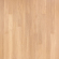 Инженерная доска AlixFloor Палуба Дуб кремовый матовый, ALX1022PL Инженерная доска AlixFloor Палуба Дуб кремовый матовый, ALX1022PL