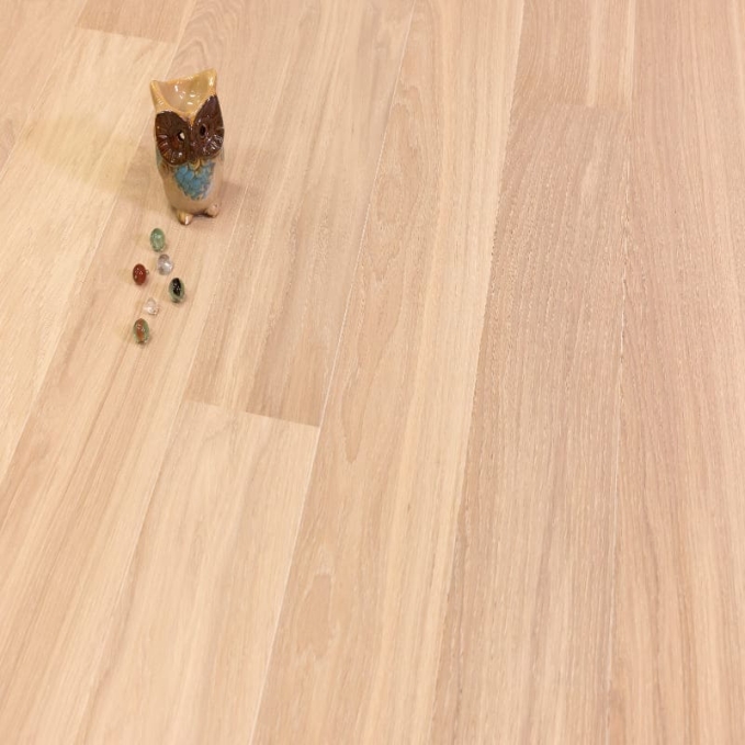 Инженерная доска AlixFloor Палуба Дуб кремовый матовый, ALX1022PL Инженерная доска AlixFloor Палуба Дуб кремовый матовый, ALX1022PL