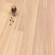 Инженерная доска AlixFloor Палуба Дуб кремовый матовый, ALX1022PL Инженерная доска AlixFloor Палуба Дуб кремовый матовый, ALX1022PL