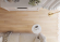 Инженерная доска AlixFloor Палуба Дуб кремовый матовый, ALX1022PL Инженерная доска AlixFloor Палуба Дуб кремовый матовый, ALX1022PL