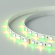 Светодиодная лента RT-B60-10mm 24V RGBW-Warm (14.4 W/m, IP20, 5060, 5m), Arlight, 018327(2), изображение 8 Светодиодная лента RT-B60-10mm 24V RGBW-Warm (14.4 W/m, IP20, 5060, 5m), Arlight, 018327(2), изображение 8