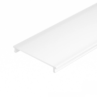 Экран ARH-POWER-W47-2000 OPAL, Arlight, 036340