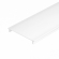 Экран ARH-POWER-W47-2000 OPAL, Arlight, 036340, изображение 1 Экран ARH-POWER-W47-2000 OPAL, Arlight, 036340, изображение 1
