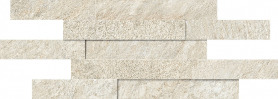 Декор Italon Magma Ice Brick 28x78, 620110000249