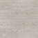Ламинат FloorWood Phantom 9045 Дуб Флайт Ламинат FloorWood Phantom 9045 Дуб Флайт