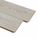 Ламинат FloorWood Phantom 9045 Дуб Флайт Ламинат FloorWood Phantom 9045 Дуб Флайт