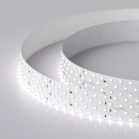 Светодиодная лента RT-A280-36mm 24V White6000 (30 W/m, IP20, 2835, 2.5m), Arlight, 019087(2)