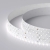 Светодиодная лента RT-A280-36mm 24V White6000 (30 W/m, IP20, 2835, 2.5m), Arlight, 019087(2)