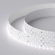 Светодиодная лента RT-A280-36mm 24V White6000 (30 W/m, IP20, 2835, 2.5m), Arlight, 019087(2), изображение 1
