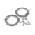 Подвес SL-LINE 2x2.5m Set (Pad 9x2mm), Arlight, 029009