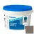 Затирка эпоксидная Mapei Kerapoxy №134 Шелк, 2 кг