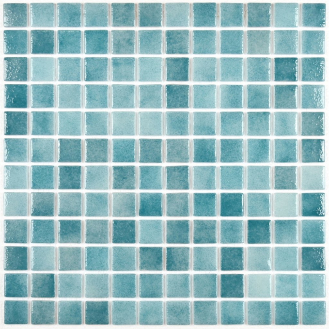 Мозаика Bonaparte Mosaics Atlantis Tempo 31.5x31.5 Мозаика Bonaparte Mosaics Atlantis Tempo 31.5x31.5