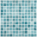 Мозаика Bonaparte Mosaics Atlantis Tempo 31.5x31.5 Мозаика Bonaparte Mosaics Atlantis Tempo 31.5x31.5
