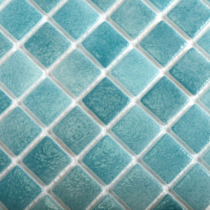 Мозаика Bonaparte Mosaics Atlantis Tempo 31.5x31.5 Мозаика Bonaparte Mosaics Atlantis Tempo 31.5x31.5