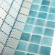 Мозаика Bonaparte Mosaics Atlantis Tempo 31.5x31.5 Мозаика Bonaparte Mosaics Atlantis Tempo 31.5x31.5