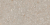 Керамогранит Estima City Jasper JP01 30.6x60.9x8 непол. (59.52 м2)