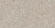 Керамогранит Estima City Jasper JP01 30.6x60.9x8 непол. (59.52 м2) Керамогранит Estima City Jasper JP01 30.6x60.9x8 непол. (59.52 м2)