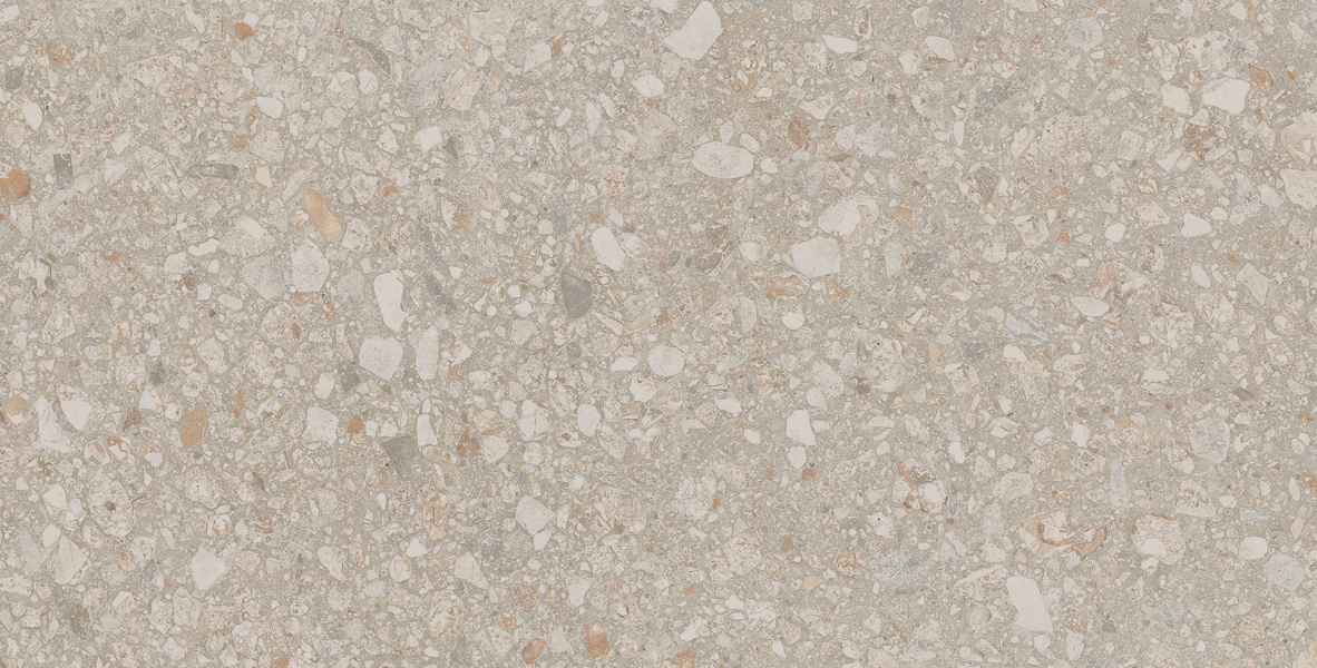 Керамогранит Estima City Jasper JP01 30.6x60.9x8 непол. (59.52 м2) Керамогранит Estima City Jasper JP01 30.6x60.9x8 непол. (59.52 м2)