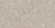 Керамогранит Estima City Jasper JP01 30.6x60.9x8 непол. (59.52 м2) Керамогранит Estima City Jasper JP01 30.6x60.9x8 непол. (59.52 м2)