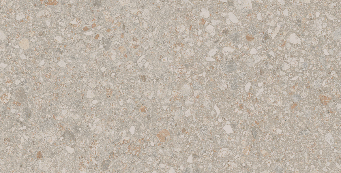 Керамогранит Estima City Jasper JP01 30.6x60.9x8 непол. (59.52 м2) Керамогранит Estima City Jasper JP01 30.6x60.9x8 непол. (59.52 м2)