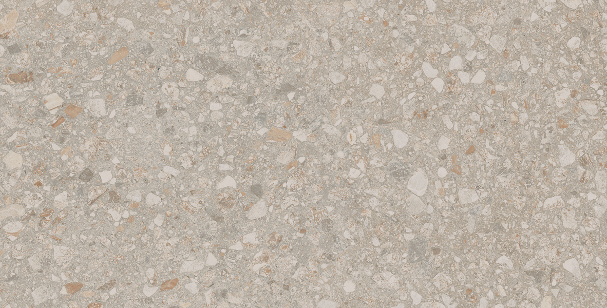 Керамогранит Estima City Jasper JP01 30.6x60.9x8 непол. (59.52 м2) Керамогранит Estima City Jasper JP01 30.6x60.9x8 непол. (59.52 м2)