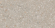 Керамогранит Estima City Jasper JP01 30.6x60.9x8 непол. (59.52 м2) Керамогранит Estima City Jasper JP01 30.6x60.9x8 непол. (59.52 м2)