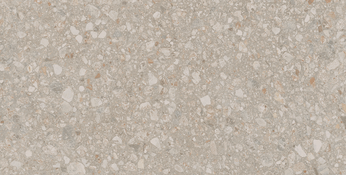 Керамогранит Estima City Jasper JP01 30.6x60.9x8 непол. (59.52 м2) Керамогранит Estima City Jasper JP01 30.6x60.9x8 непол. (59.52 м2)