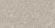 Керамогранит Estima City Jasper JP01 30.6x60.9x8 непол. (59.52 м2) Керамогранит Estima City Jasper JP01 30.6x60.9x8 непол. (59.52 м2)