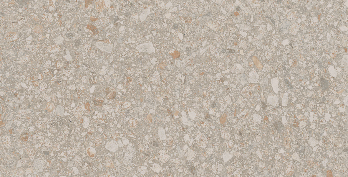 Керамогранит Estima City Jasper JP01 30.6x60.9x8 непол. (59.52 м2) Керамогранит Estima City Jasper JP01 30.6x60.9x8 непол. (59.52 м2)