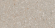 Керамогранит Estima City Jasper JP01 30.6x60.9x8 непол. (59.52 м2) Керамогранит Estima City Jasper JP01 30.6x60.9x8 непол. (59.52 м2)