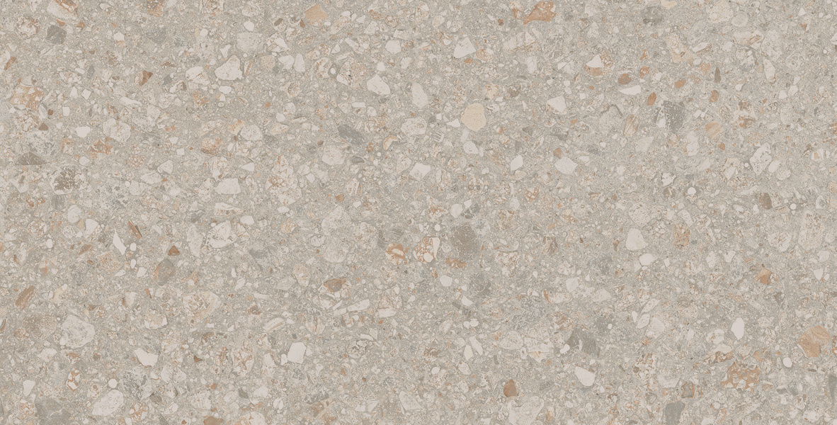 Керамогранит Estima City Jasper JP01 30.6x60.9x8 непол. (59.52 м2) Керамогранит Estima City Jasper JP01 30.6x60.9x8 непол. (59.52 м2)