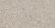 Керамогранит Estima City Jasper JP01 30.6x60.9x8 непол. (59.52 м2) Керамогранит Estima City Jasper JP01 30.6x60.9x8 непол. (59.52 м2)