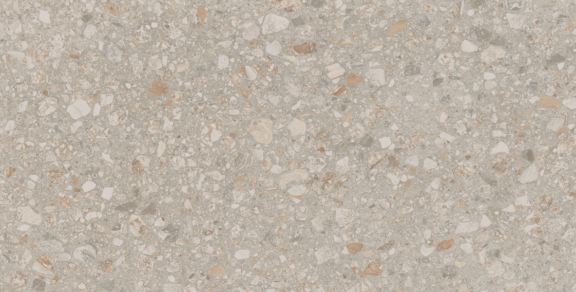 Керамогранит Estima City Jasper JP01 30.6x60.9x8 непол. (59.52 м2) Керамогранит Estima City Jasper JP01 30.6x60.9x8 непол. (59.52 м2)