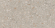 Керамогранит Estima City Jasper JP01 30.6x60.9x8 непол. (59.52 м2) Керамогранит Estima City Jasper JP01 30.6x60.9x8 непол. (59.52 м2)