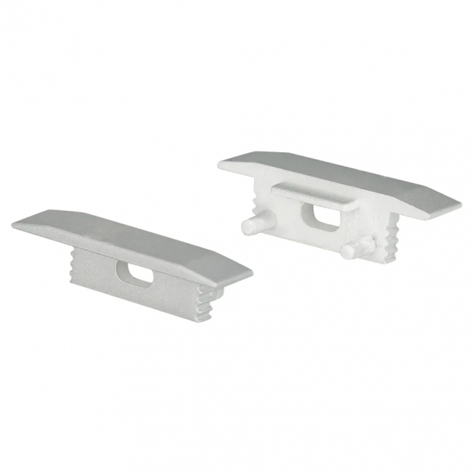 Заглушка SL-SLIM-H7-F25 с отверстием, Arlight, 024490, изображение 1