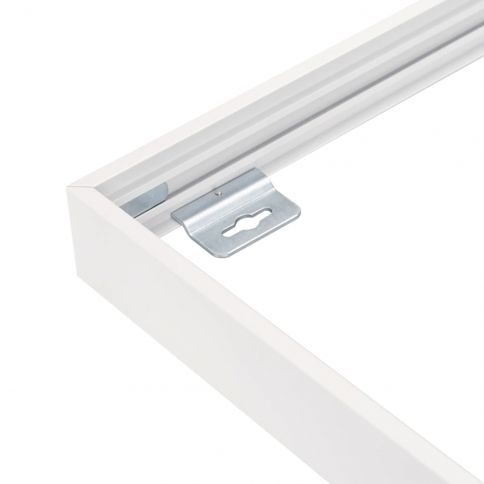 Набор SX3030 White, Arlight, 027828