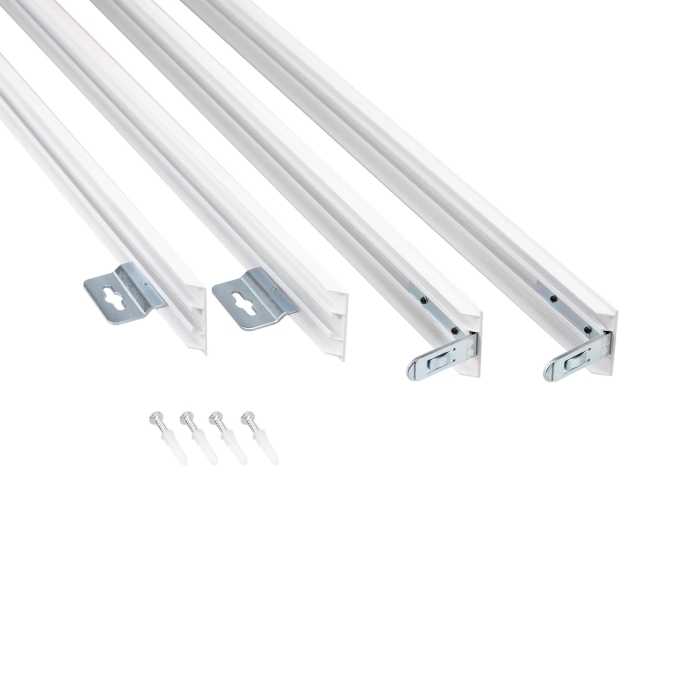 Набор SX3030 White, Arlight, 027828